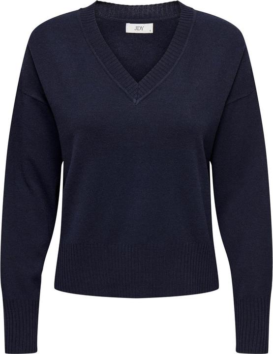 Immagine prodotto JdY Maglia con scollo a V (L)