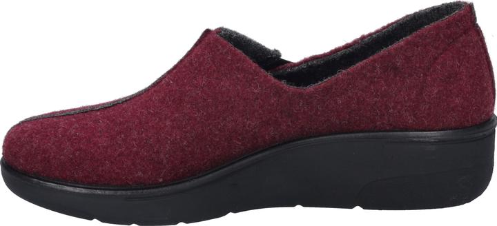 Actual product image Josef Seibel 56910-TE432 (36)