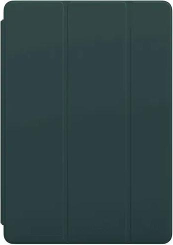 Actual product image Ferryxpress Smart Cover (iPad 7, iPad 8)