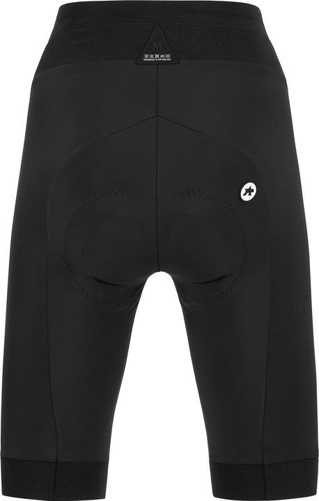 Produktbild Assos Uma GT C2 Long Radhose kurz (XL)