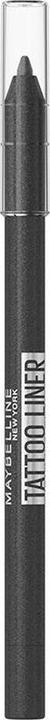 Produktbild Maybelline New York Eye Studio (983 Metallic Nights)