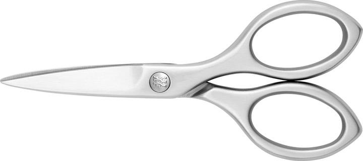 Actual product image Zwilling Household scissors