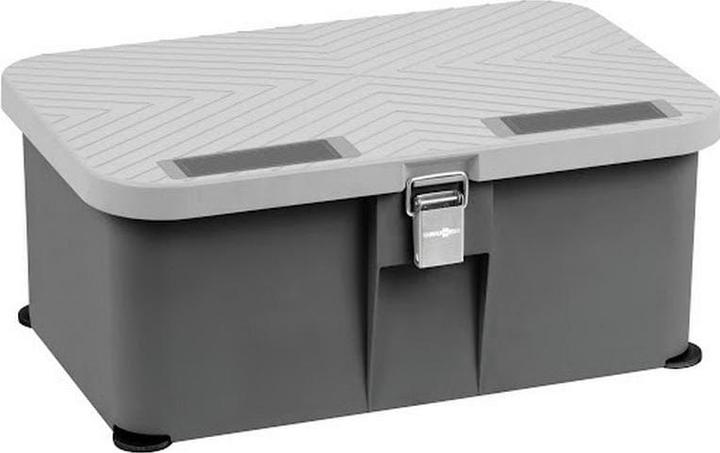 Immagine prodotto Brunner BoxStep per camper