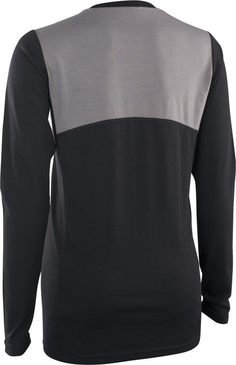 Produktbild ION Tee (36)