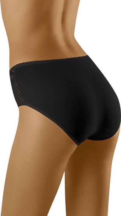 Immagine prodotto Wolbar 612703 (L)