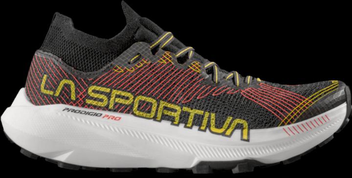 Immagine prodotto La Sportiva Prodigio Pro (44.5)