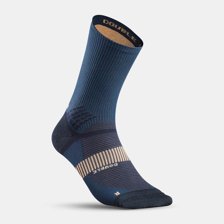Produktbild Quechua MH 520 HIGH (35, 38)