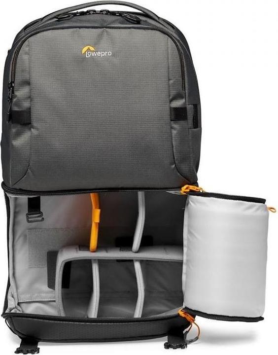 Produktbild Lowepro Fastpack BP 250 AW III (Fotorucksack, 20.50 l)