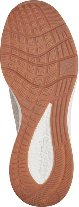 Image du produit Tamaris Baskets (39)