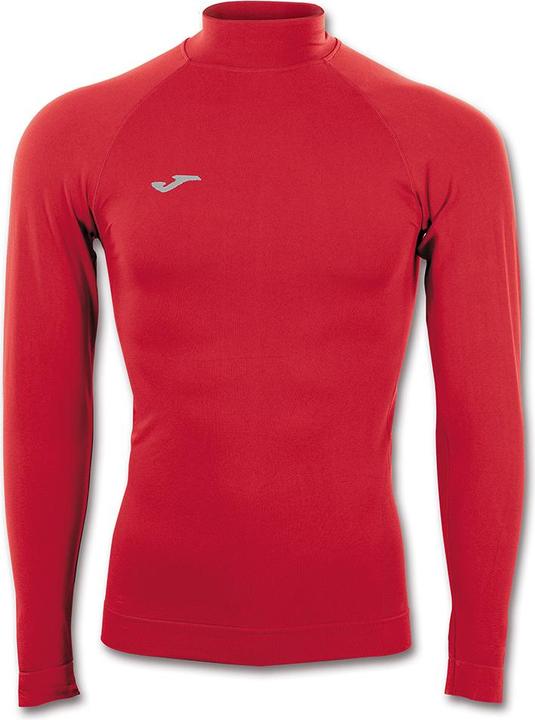 Actual product image Joma Brama Classic Ls (S/M)