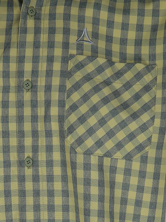 Actual product image Schöffel CIRC Shirt Style Dalfoss MNS (54, XL)