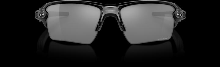 Immagine prodotto Oakley Flak 2.0 XL (Nero)