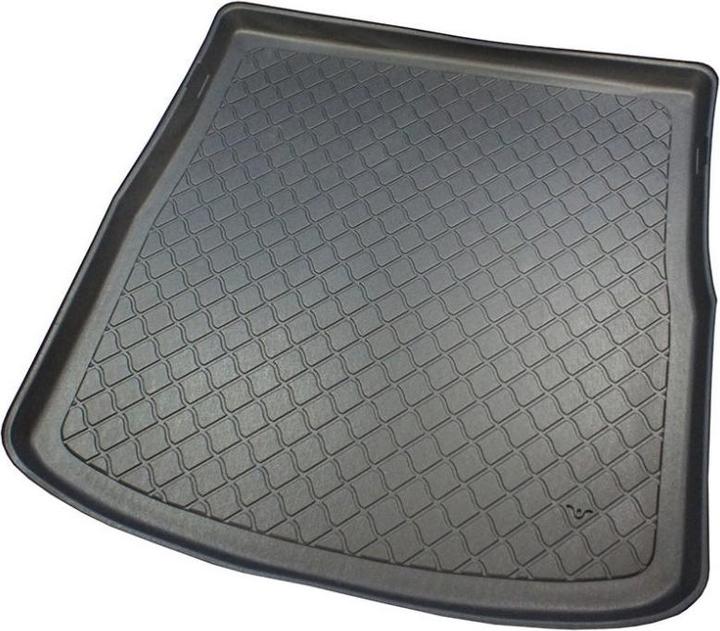 Image du produit ProPlus Bac de coffre pour Mazda 6 break de 2013 à aujourd'hui