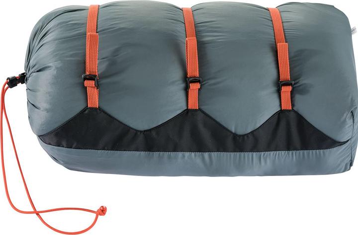 Produktbild Deuter Astro Pro 600 (219 cm)
