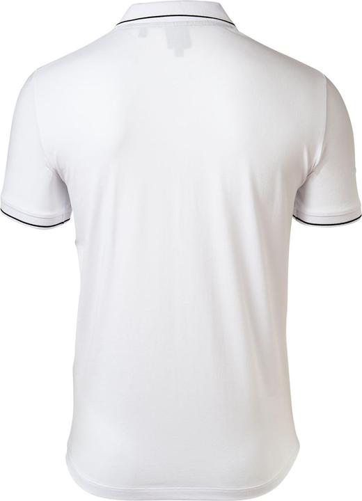 Produktbild Emporio Armani Poloshirt kurzarm (M)