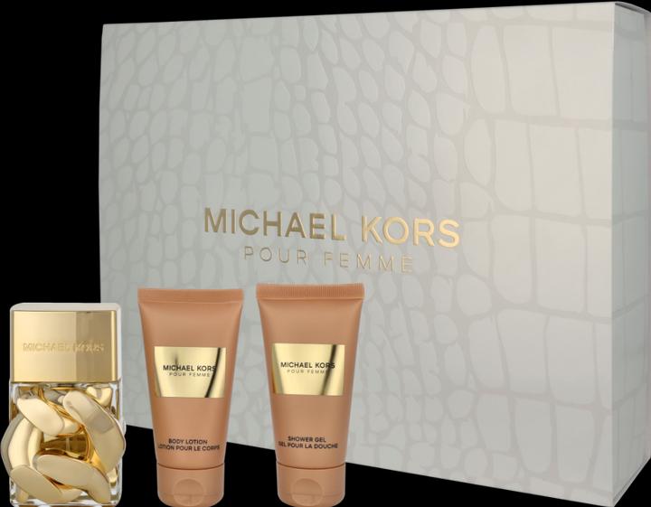 Produktbild Michael Kors Pour Femme