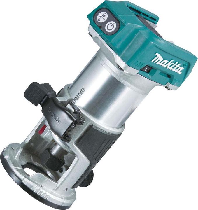Produktbild Makita DRT50Z