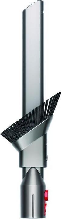 Actual product image Dyson Cinetic Big Ball