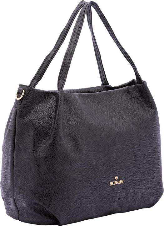 Produktbild B.Cavalli Bc1406
