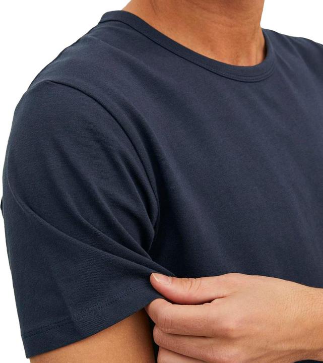 Immagine prodotto Jack & Jones T-Shirt (L)