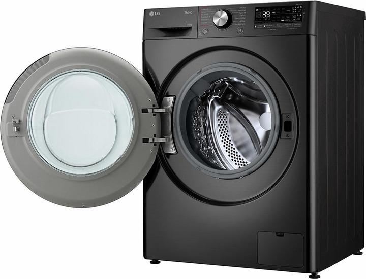 Produktbild LG F4DR711S2BA