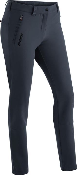 Immagine prodotto Maier Sports Helga - Pantaloni elasticizzati sottili (21)