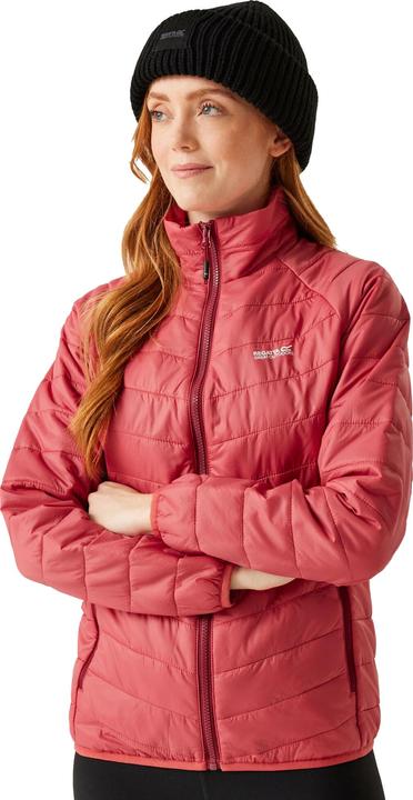 Image du produit Regatta - Veste imperméable WENTWOOD - Femme (38 D)