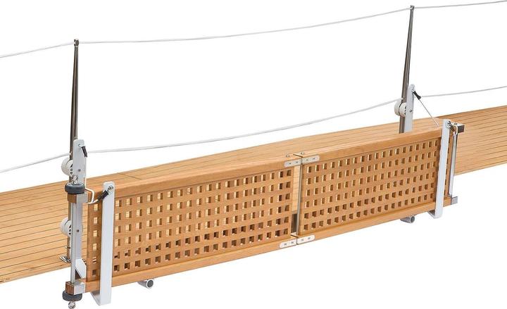 Produktbild Trem SUP/Gangway Halter