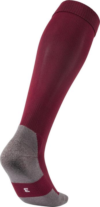 Actual product image Puma Team LIGA Socks CORE-703441 (43, 46)