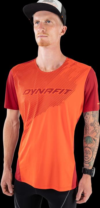 Immagine prodotto Dynafit Camicia alpina (L)