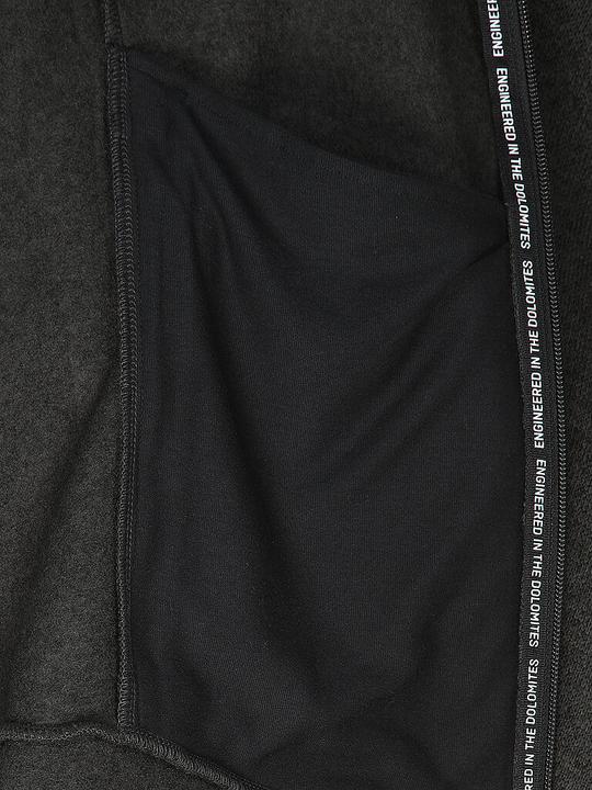 Produktbild Salewa Puez Rocca Polarlite Jacke (54)