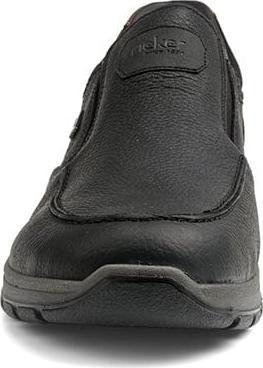 Immagine prodotto Rieker 03651-00 (46)