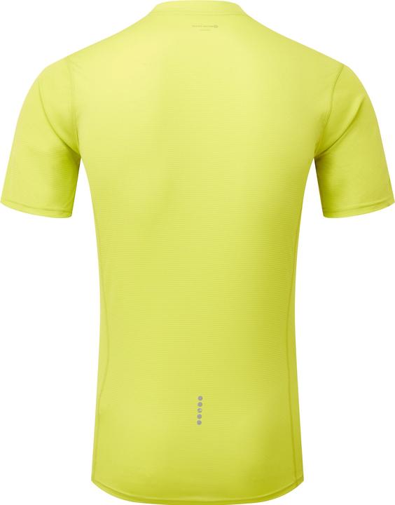Actual product image Montane Dart Nano Zip (M)