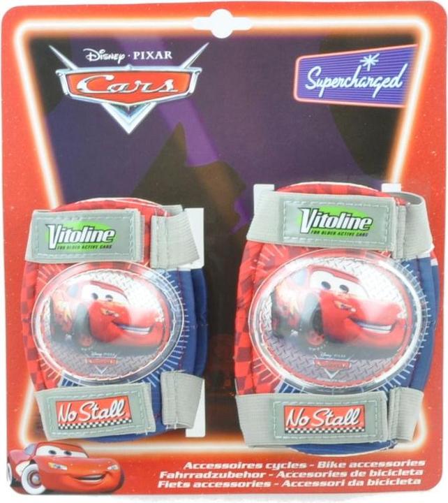 Image du produit Braet Protecteurs de voiture