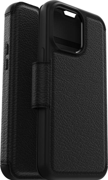 OtterBox Strada Folio (Apple iPhone 14 Pro Max)