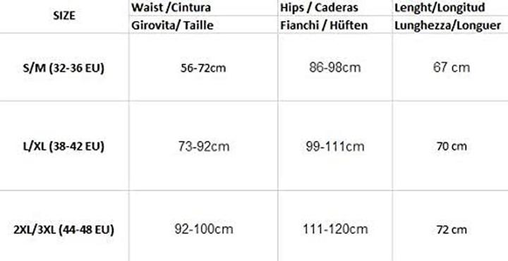 Actual product image Comfortisse Slim Jeggings (XL)