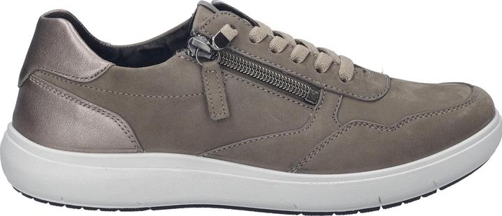 Image du produit Josef Seibel 96309-TE991 (38)