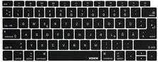 Actual product image CoreParts Macbook Pro 13 A2159 (2019)