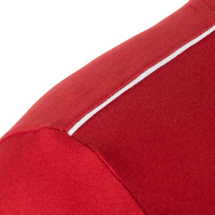 Immagine prodotto adidas Nucleo 18 (M)