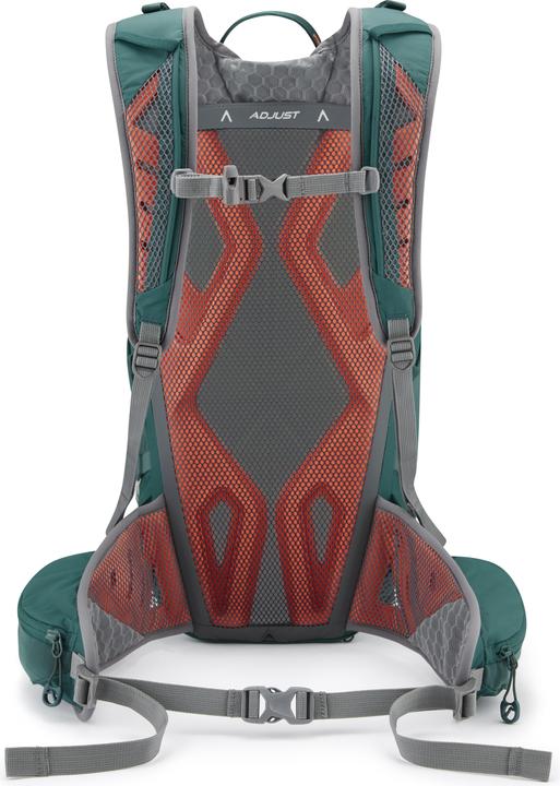 Produktbild Rab Aeon 20 (20 l)
