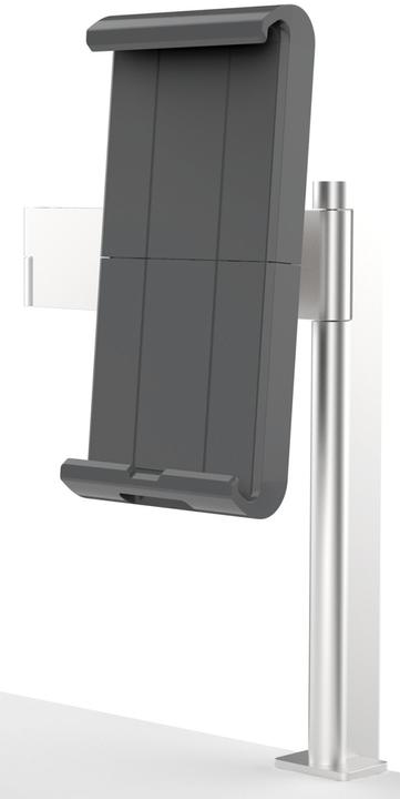 Produktbild Durable Tablet Holder Table Clamp