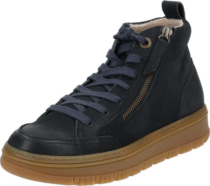 Produktbild Paul Green Sneaker 5289-066 (42)