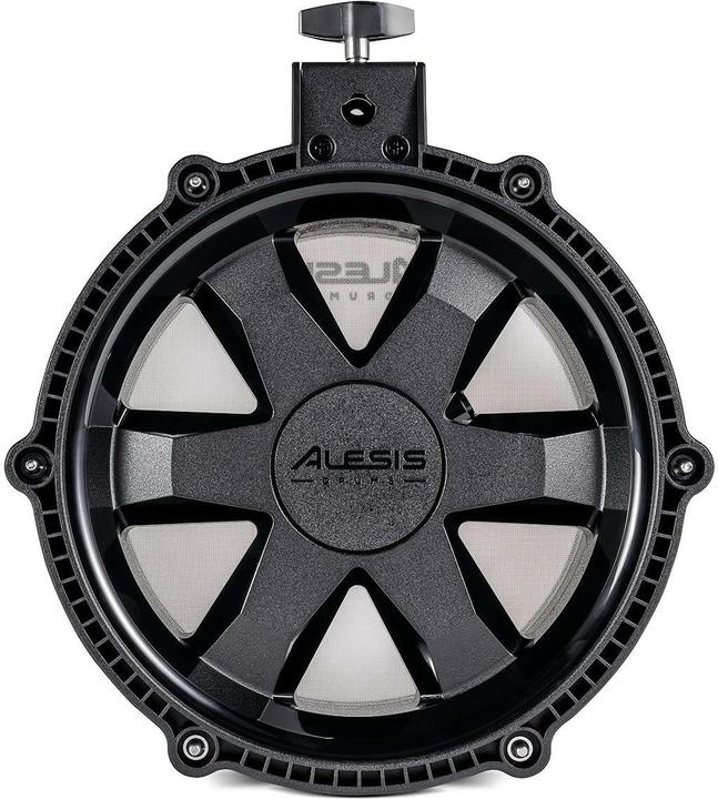 Immagine prodotto Alesis Nitro Pro XL (E-drum)