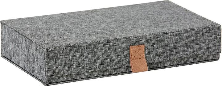 Actual product image Love it Store it Premium Glasses box