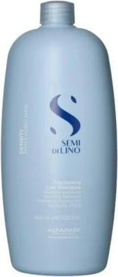 Alfaparf Shampoo für Frauen (1000 ml)