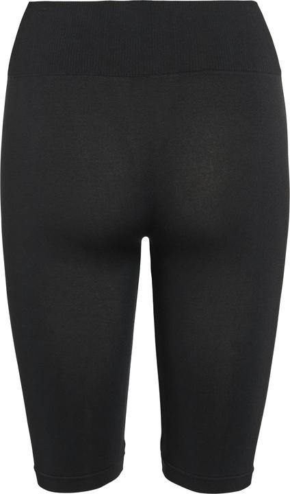 Actual product image Vila Shapewear cycling shorts (XS)