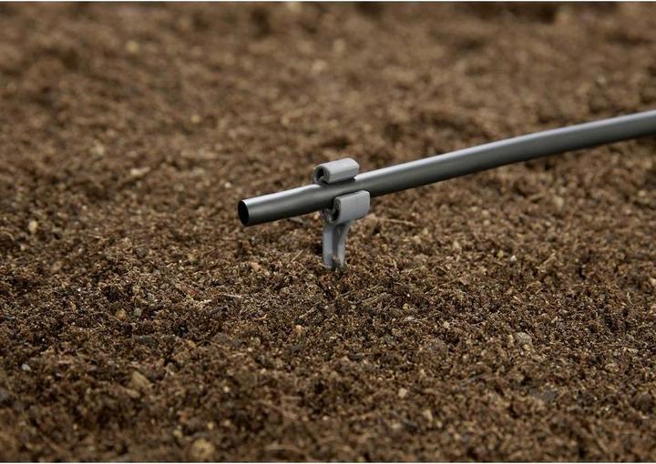 Actual product image Gardena Micro-Drip-System Start Set (Drip irrigation set)