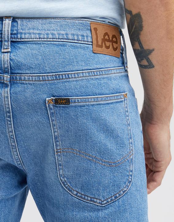 Actual product image Lee Jeans Luke (W30/L30)
