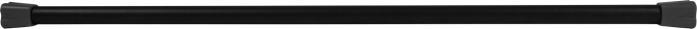 Actual product image Gorilla Sports Weight bar