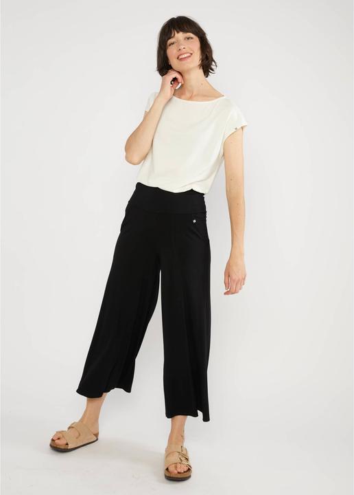 Actual product image Blutsgeschwister Culotte Cul De Berlin (M)